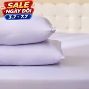 Vỏ gối tencel cao cấp Goodnight Airsilk