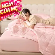 Chăn tencel cao cấp Goodnight Airsilk