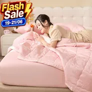 Chăn tencel cao cấp Goodnight Airsilk