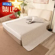 Chiếu điều hòa làm mát Amando Aero 3D