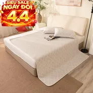 Chiếu điều hòa làm mát Amando Aero 3D