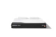 Nệm foam cao cấp Tempur Form Original SmartCool Firm