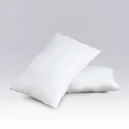 Gối Amando Soft