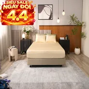 Bộ ga chun Goodnight Signature