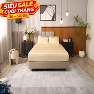 Bộ ga chun Goodnight Signature