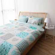 Ga chun AMD Dream họa tiết