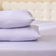 Vỏ gối tencel cao cấp Goodnight Airsilk
