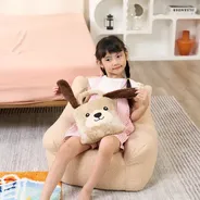 Túi chăn gấp gọn cho bé Nunu Petit Nap Buddy