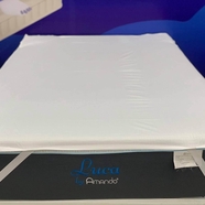 Tấm lót bảo vệ nệm Doona 01 lớp
