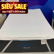 Tấm lót bảo vệ nệm Doona 01 lớp