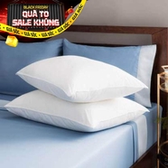 Gối bông Doona Promo