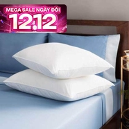 Gối bông Doona Promo