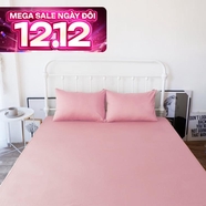 Ga chun AMD Develop Sateen (9 mẫu)