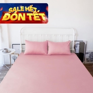 Ga chun AMD Develop Sateen (9 mẫu)