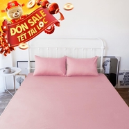 Ga chun AMD Develop Sateen (9 mẫu)