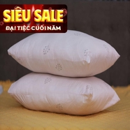 Vỏ gối AMD Farren 2C 121