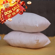 Vỏ gối AMD Farren 2C 121