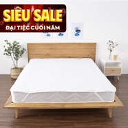 Bảo vệ nệm Doona Airy