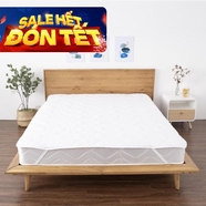 Bảo vệ nệm Doona Airy