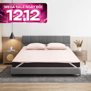 Chiếu điều hòa Doona 3D Luxury cao cấp