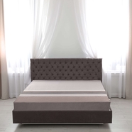 Ga chun Everon tencel màu EPM23064