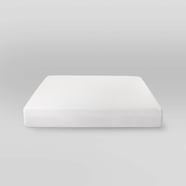 Bảo vệ nệm chống thấm làm mát Doona TEMP-RITE