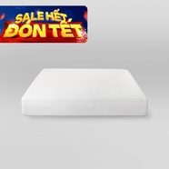 Bảo vệ nệm chống thấm làm mát Doona TEMP-RITE