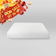 Bảo vệ nệm chống thấm làm mát Doona TEMP-RITE