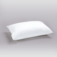Bảo vệ gối Doona TENCEL chống thấm mềm mại