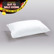 Bảo vệ gối Doona TENCEL chống thấm mềm mại
