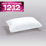 Bảo vệ gối Doona TENCEL chống thấm mềm mại