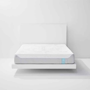 (Phiên bản giới hạn) Nệm foam Bedgear S3 Sport phục hồi năng lượng