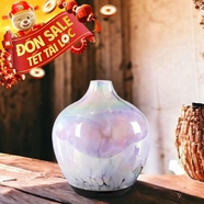 Máy xông tinh dầu Sasana OD-72