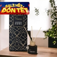 Tinh dầu que cắm Sasana Reed diffuser Sasana