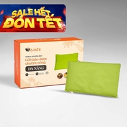 Iyashi Gối chườm thảo dược đa năng