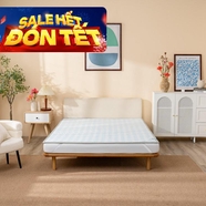 Chiếu điều hòa Doona Wave 5D làm mát, tản nhiệt