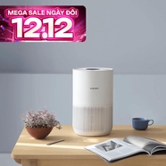 Máy lọc không khí thông minh Xiaomi 4 Compact EU BHR5860EU