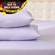 Vỏ gối tencel cao cấp Goodnight Airsilk