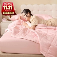 Chăn tencel cao cấp Goodnight Airsilk