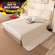 Chiếu điều hòa làm mát Amando Aero 3D