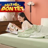 Chăn Amando Essential Daily