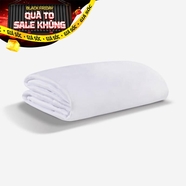 Bảo Vệ Nệm Bedgear Stretchwick