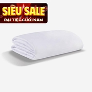 Bảo Vệ Nệm Bedgear Stretchwick