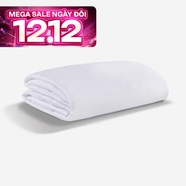 Bảo Vệ Nệm Bedgear Stretchwick