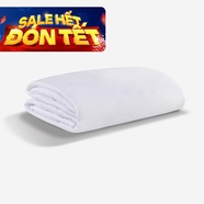 Bảo Vệ Nệm Bedgear Stretchwick