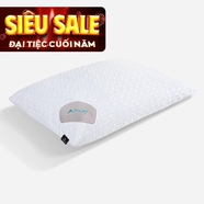 Bảo vệ gối Bedgear Dri-tec