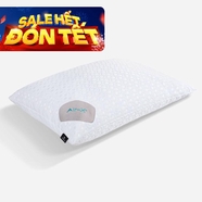 Bảo vệ gối Bedgear Dri-tec