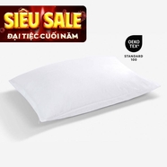 Bảo vệ gối Bedgear Stretchwick