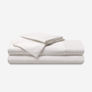 Bộ ga chun Bedgear Hyper Linen 3 chi tiết