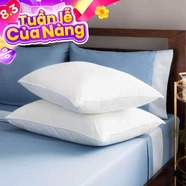 Gối bông Doona Promo